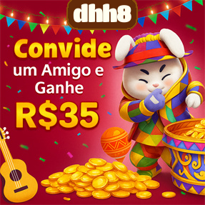 dhh8 Indique amigos para receber um bônus