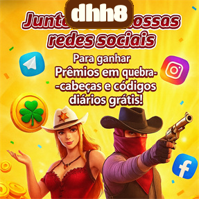 dhh8 Ganhe R$ 100,00 Gratis