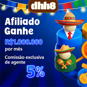 dhh8 Fundo de Resgate de Perdas Semanais