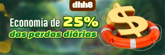 Comissão