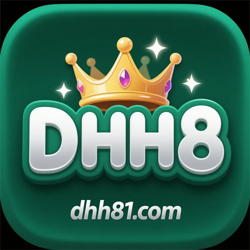 dhh8 Cassino Online